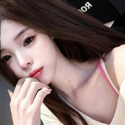 錦檸??喵喵的頭像