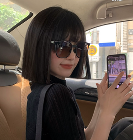 超甜糖经理深情演唱的图片