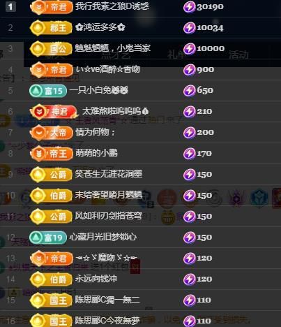 何芯დ播会的图片