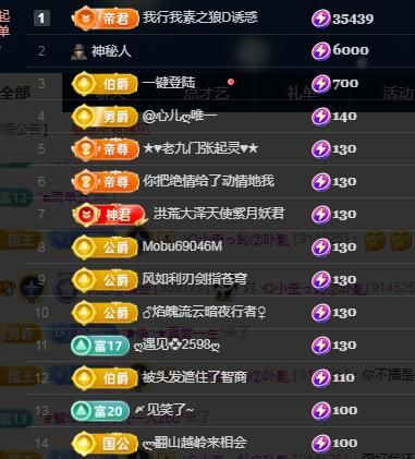 何芯დ播会的图片