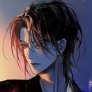 玉yar