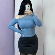 甜甜吖🍧