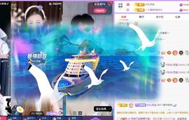 小童贺m哥公爵🤴的图片