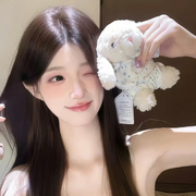 发财甜🍒