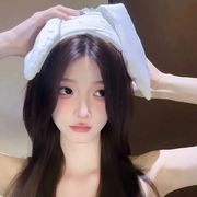 奶蓋??～的頭像