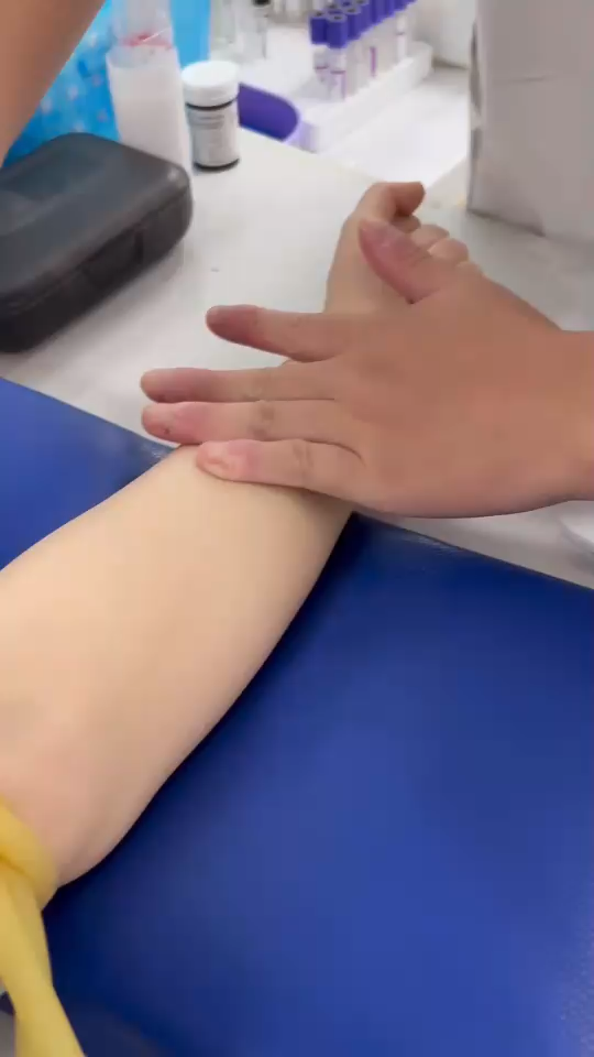 所有的一切都会好吧，