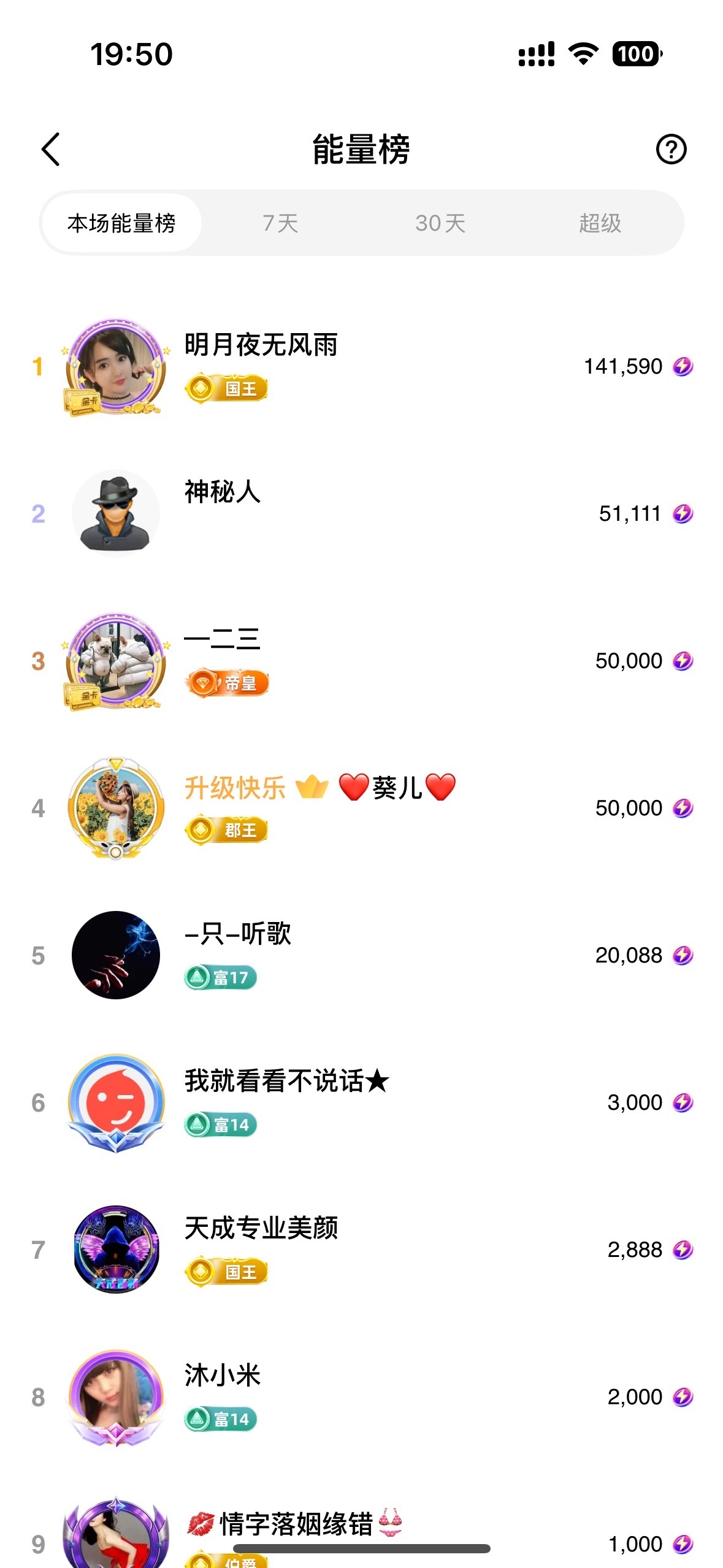 灵儿、唱歌滴的图片