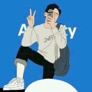 经年!y的头像