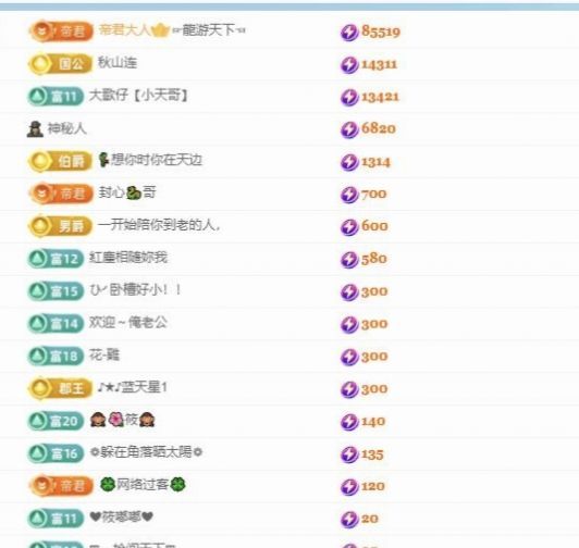 暮暮🌈🌈的图片