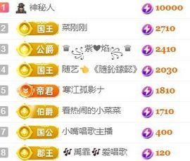 玟玟🌸好运多多主播照片