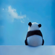 十一….海报
