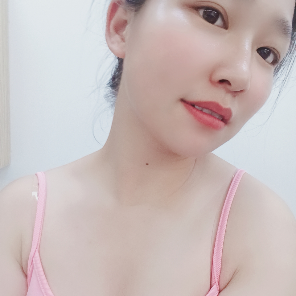 单身老妹啊海报