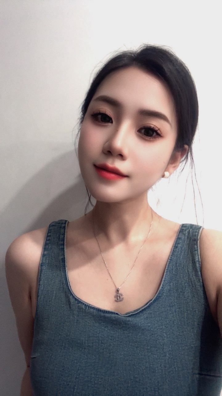 鲨鱼妹妹🦈的图片
