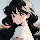 13568mnpx!的头像