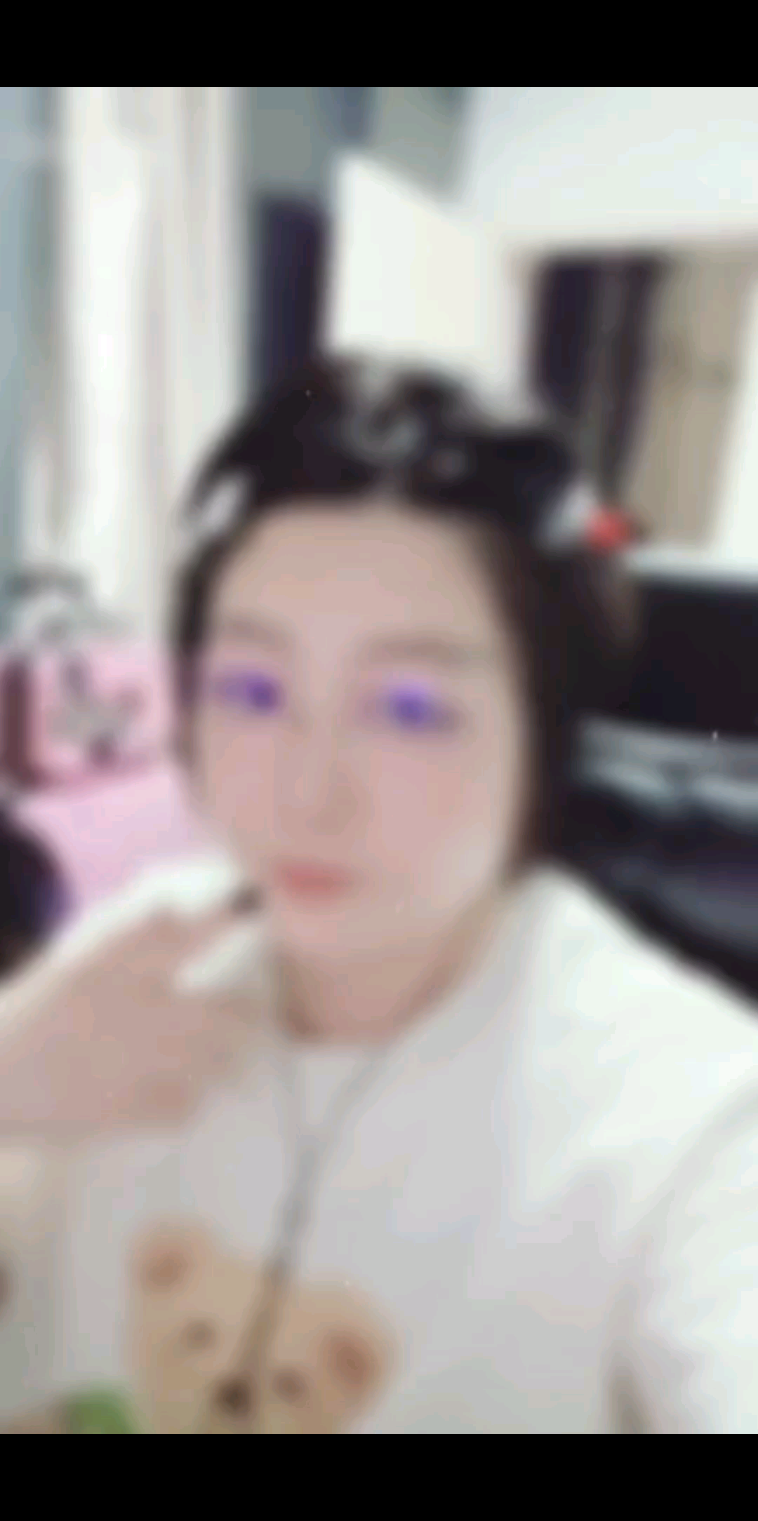 嘻嘻..嘻嘻..
