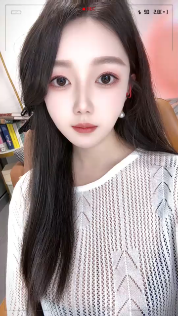 观看11次