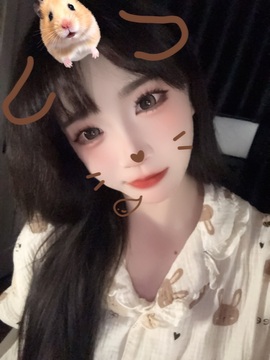 念念💫主播照片