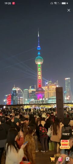 傲世_天下主播照片