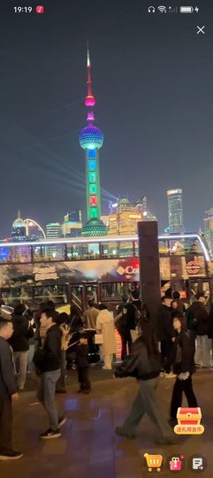 傲世_天下主播照片