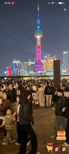 傲世_天下主播照片