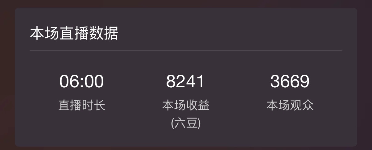 雨萌💕的图片