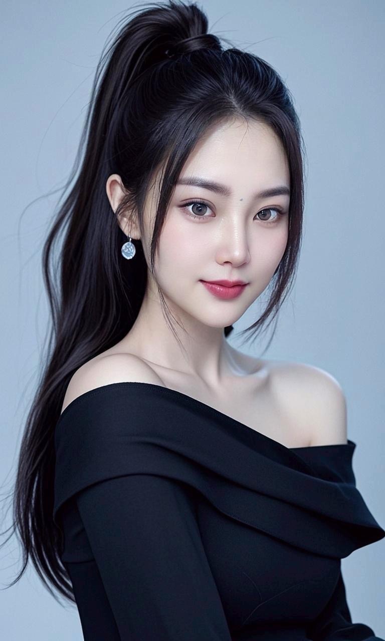 ❤ゞ爱姐你必火ゞ❤的图片
