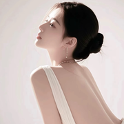 秋月白🦄