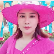 🌺巧媳妇🌺