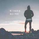 执着2t*