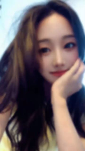 观看19次