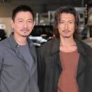 八零后男孩r