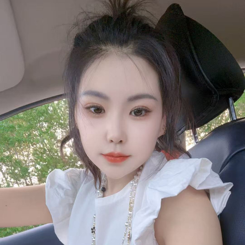 一杯毒ᥫᩣ的主播海报