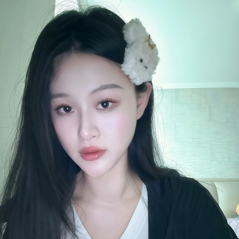 核桃枣糕视频同城交友