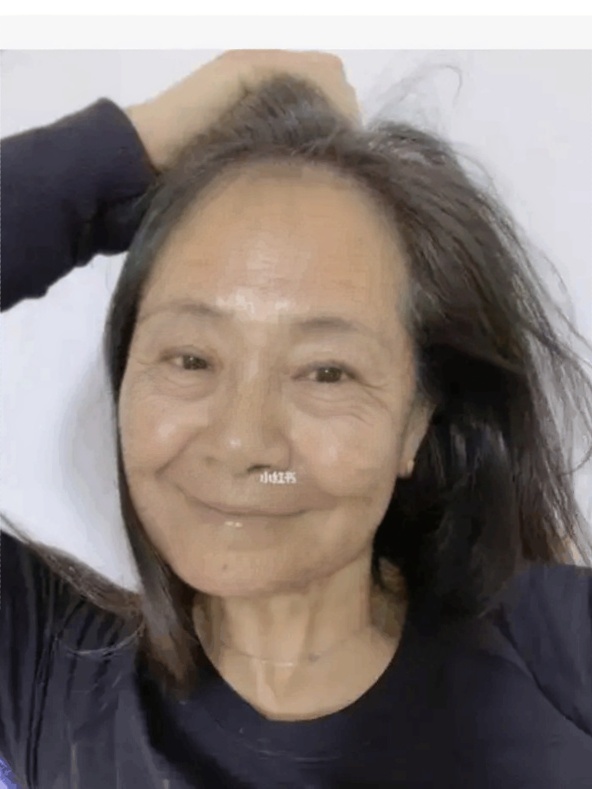 物语之花的图片