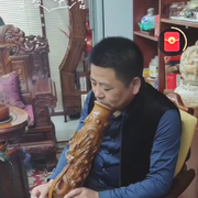 小余辉