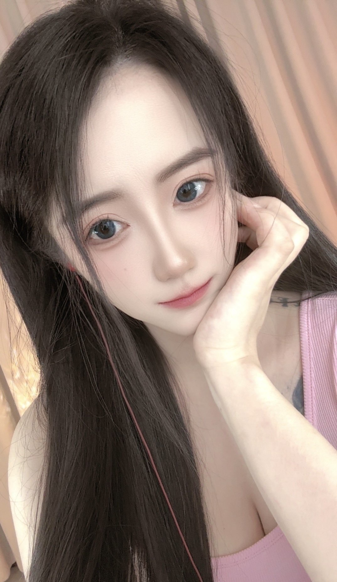 北家沫沫❤️的图片