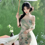 好困睡不醒