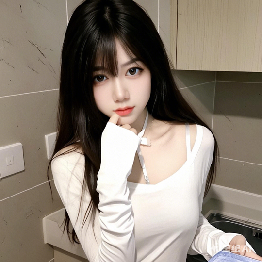 好困睡不醒海报