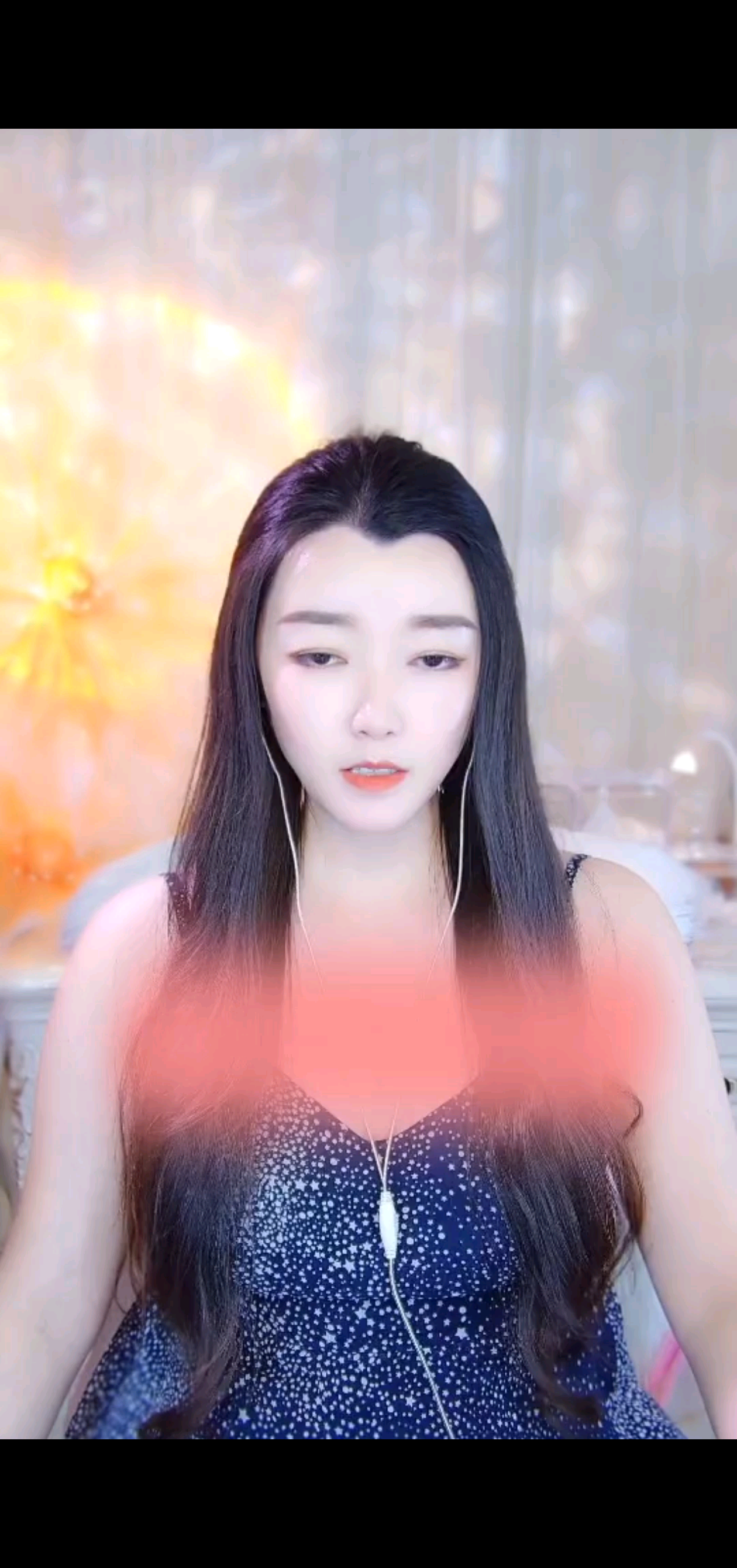 谁