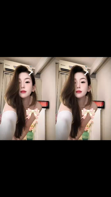 怎么说着说着不理我了