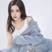 多吃芋泥