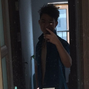 难得糊涂＆
