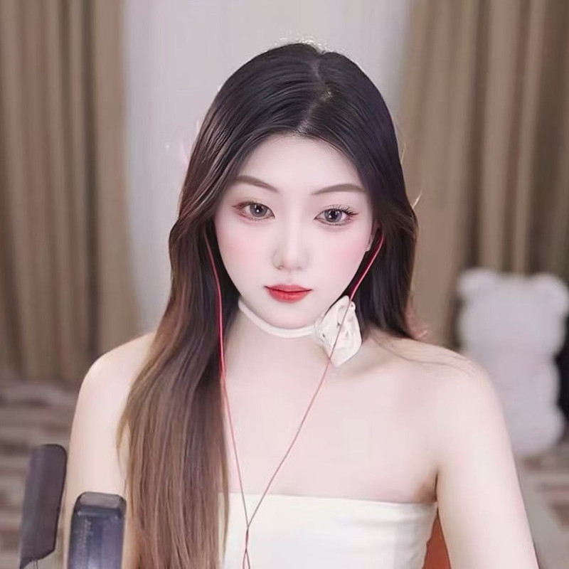 美得睡不着ya的主播海报
