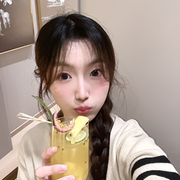 宝贝贝～