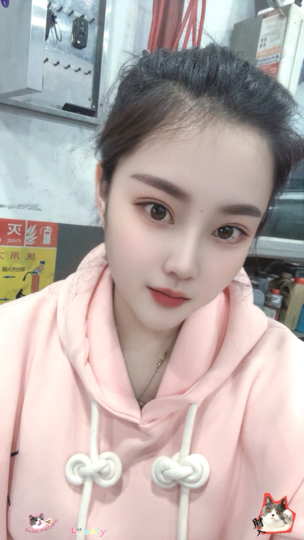 ❤ゞ爱姐你必火ゞ❤海报