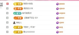 里里💕的图片