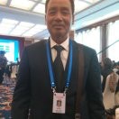 孙清香*的头像