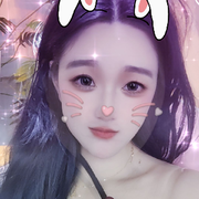 蓝色妖姬的菜头像