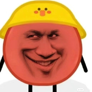 ▩摩羯座聪儿