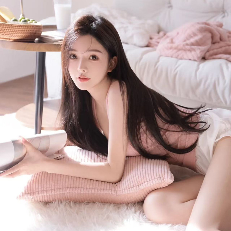 小鱼老师呀